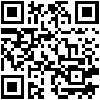 https://lib.uofallujah.edu.iq/ar/node/18700
