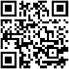 https://lib.uofallujah.edu.iq/ar/node/22077