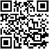 https://lib.uofallujah.edu.iq/ar/node/32090