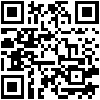 https://lib.uofallujah.edu.iq/ar/node/31459