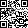 https://lib.uofallujah.edu.iq/ar/node/31544