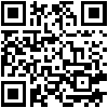 https://lib.uofallujah.edu.iq/ar/node/26999