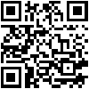 https://lib.uofallujah.edu.iq/ar/node/35296