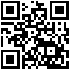 http://default/ar/book-28076-j-r