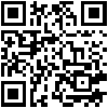 https://lib.uofallujah.edu.iq/ar/node/25405