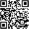 https://lib.uofallujah.edu.iq/ar/node/23919