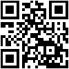 http://default/ar/book-415-j-m-d