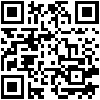https://lib.uofallujah.edu.iq/ar/node/20331