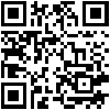 https://lib.uofallujah.edu.iq/ar/node/30809