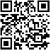 https://lib.uofallujah.edu.iq/ar/node/20444