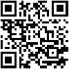 https://lib.uofallujah.edu.iq/ar/node/21755