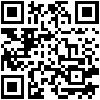 https://lib.uofallujah.edu.iq/ar/node/23813