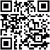 https://lib.uofallujah.edu.iq/ar/node/23121