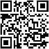 https://lib.uofallujah.edu.iq/ar/node/20163