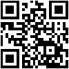 http://default/ar/book-81102-h-f