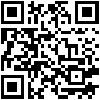 https://lib.uofallujah.edu.iq/ar/node/19751