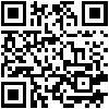https://lib.uofallujah.edu.iq/ar/node/22123