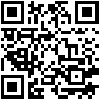 https://lib.uofallujah.edu.iq/ar/node/30993