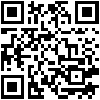 https://lib.uofallujah.edu.iq/ar/node/32848