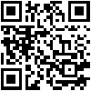 https://lib.uofallujah.edu.iq/ar/node/18733