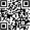 http://default/ar/journal-320050-m-m7-3