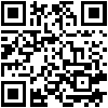 https://lib.uofallujah.edu.iq/ar/node/25499