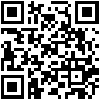 http://default/ar/book-41501-m-s-sh