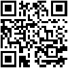 https://lib.uofallujah.edu.iq/ar/node/25400