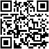 https://lib.uofallujah.edu.iq/ar/node/21412
