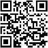 https://lib.uofallujah.edu.iq/ar/node/23480