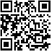 https://lib.uofallujah.edu.iq/ar/node/28044