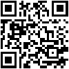 https://lib.uofallujah.edu.iq/ar/node/35329
