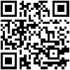 https://lib.uofallujah.edu.iq/ar/node/31190