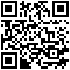 https://lib.uofallujah.edu.iq/ar/node/27095