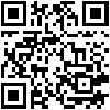 https://lib.uofallujah.edu.iq/ar/node/30837