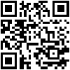 https://lib.uofallujah.edu.iq/ar/node/21375