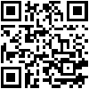 https://lib.uofallujah.edu.iq/ar/node/24276