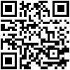 https://lib.uofallujah.edu.iq/ar/node/31942