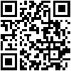 http://default/ar/journal-3322050-b-t-7