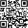 https://lib.uofallujah.edu.iq/ar/node/22599