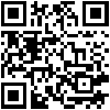 https://lib.uofallujah.edu.iq/ar/node/32312