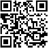 https://lib.uofallujah.edu.iq/ar/node/32502