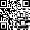 https://lib.uofallujah.edu.iq/ar/node/20632