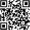 http://default/ar/book-32062-h-y-m-kh
