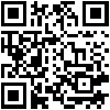 https://lib.uofallujah.edu.iq/ar/node/23172