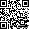 https://lib.uofallujah.edu.iq/ar/node/22587