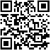 https://lib.uofallujah.edu.iq/ar/node/21743