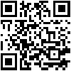 https://lib.uofallujah.edu.iq/ar/node/22181