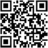 http://default/ar/journal-3382050-b-n-3-0