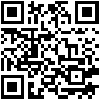 https://lib.uofallujah.edu.iq/ar/node/35496